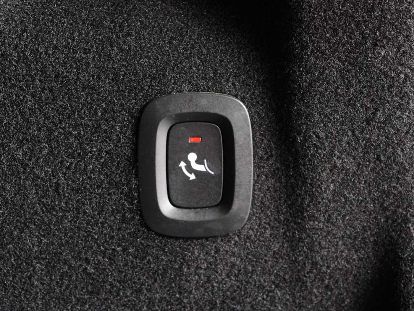 Volvo XC60 – Bild 21