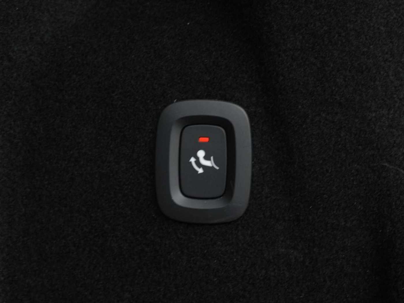 Volvo XC60 – Bild 18