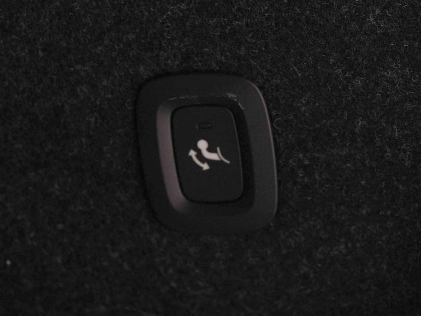Volvo XC40 – Bild 18