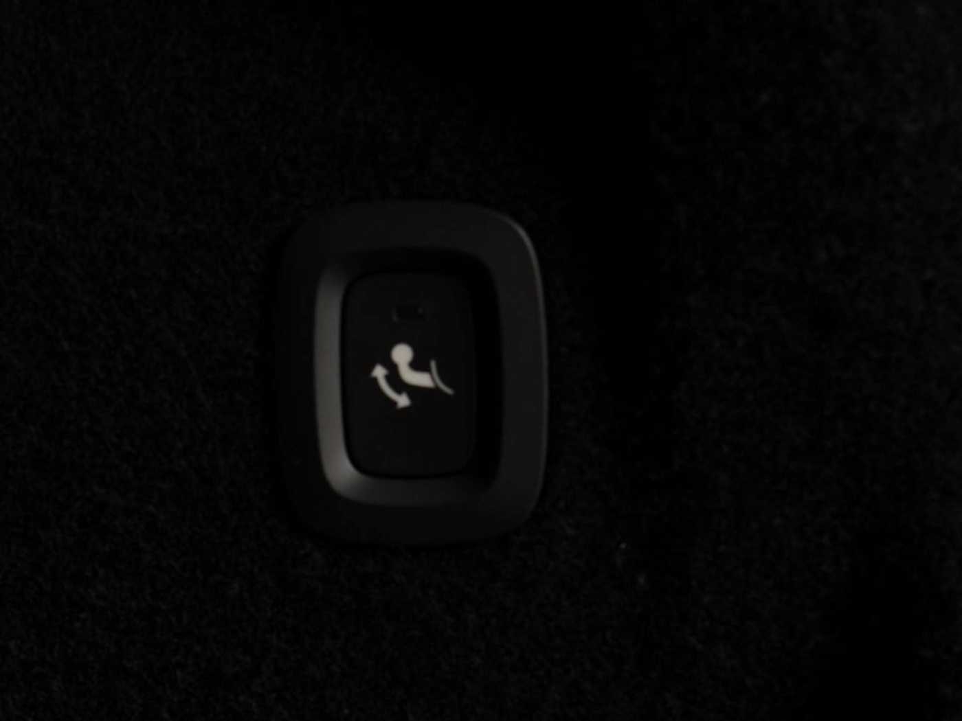 Volvo XC60 – Bild 20