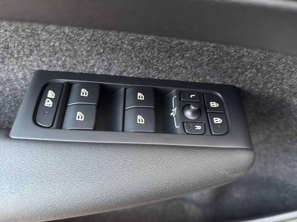 Volvo XC40 – Bild 16
