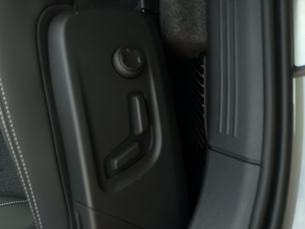 Volvo XC40 – Bild 18