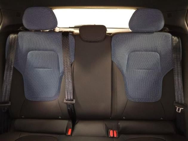 Volvo EX30 – Bild 4