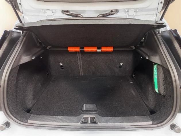 Volvo EX30 – Bild 5