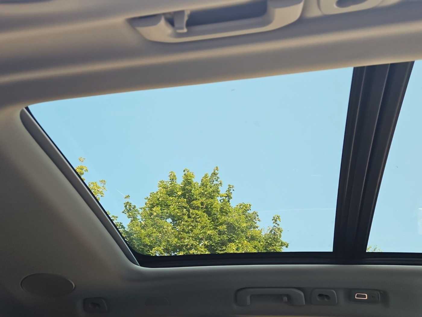 Volvo XC60 – Bild 12
