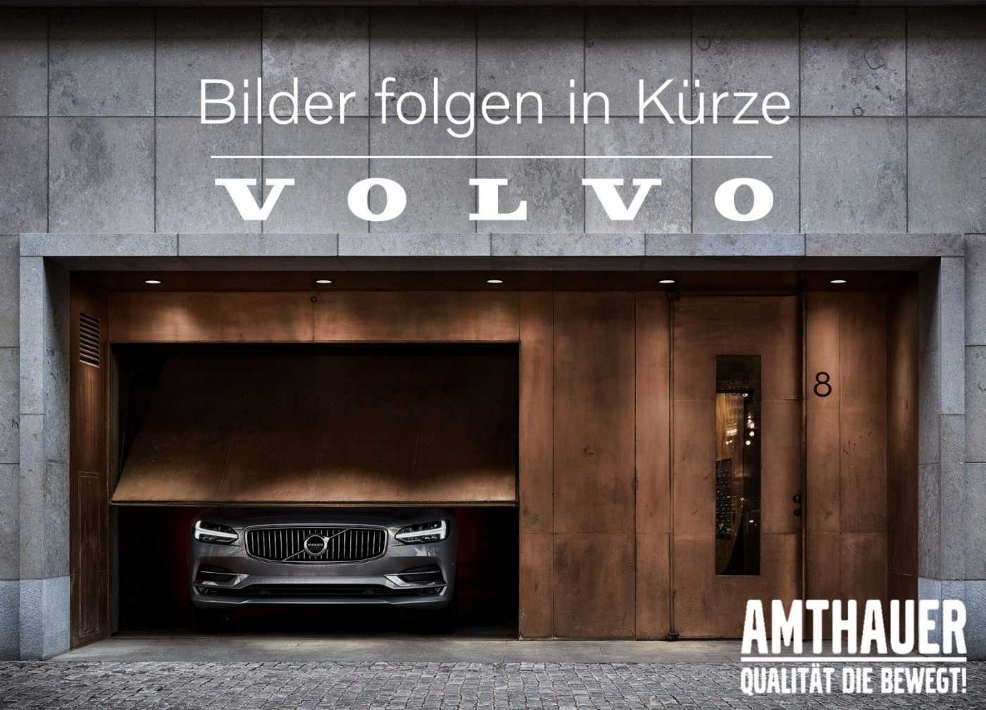 Volvo EX30 – Bild 6