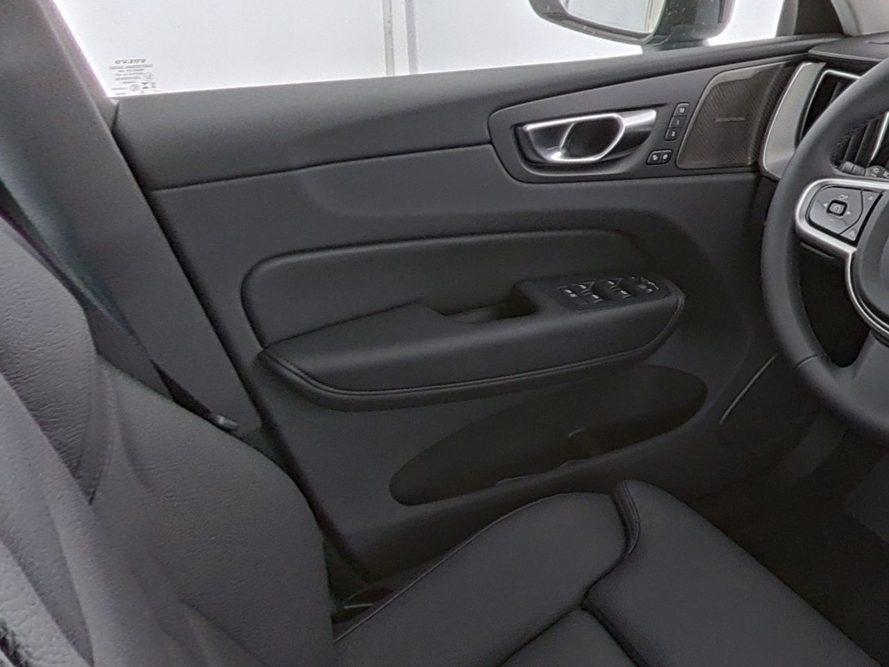 Volvo XC60 – Bild 12