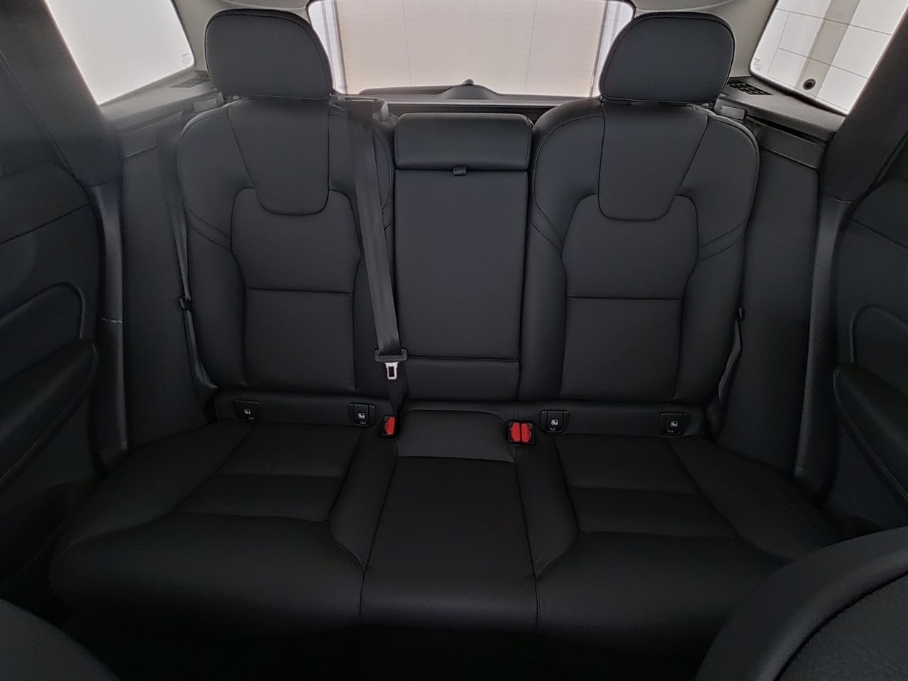 Volvo XC60 – Bild 13