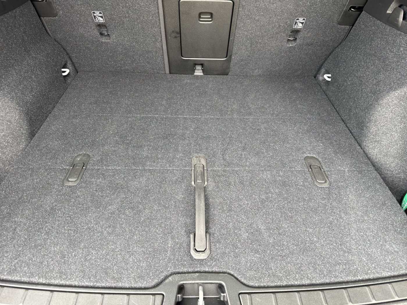 Volvo XC40 – Bild 10