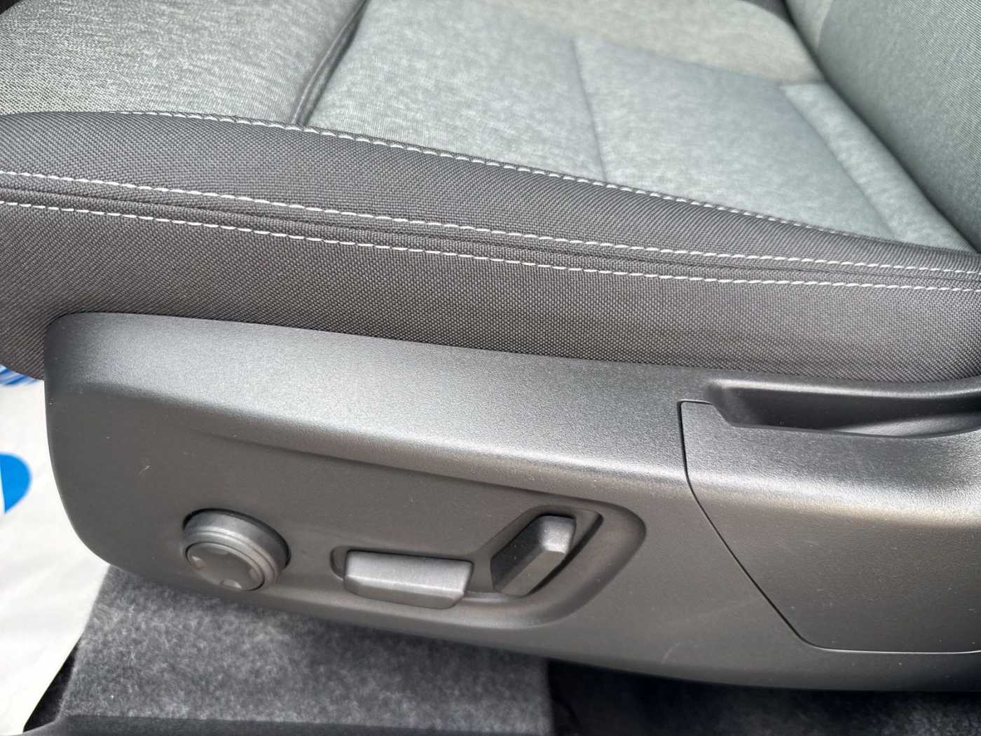 Volvo XC40 – Bild 14