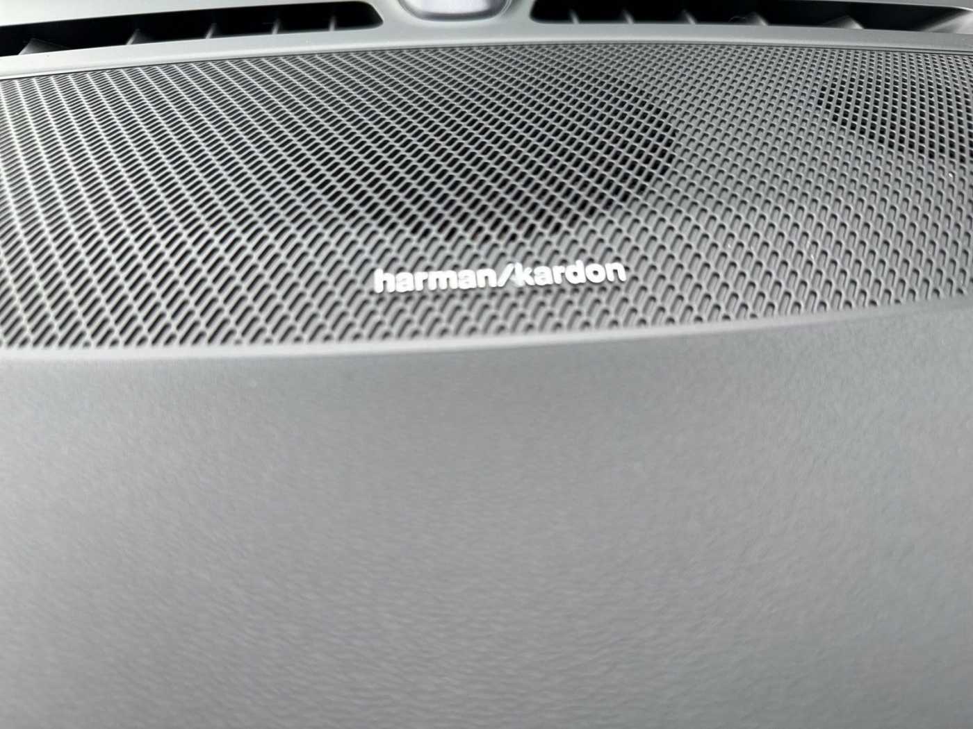 Volvo XC40 – Bild 18