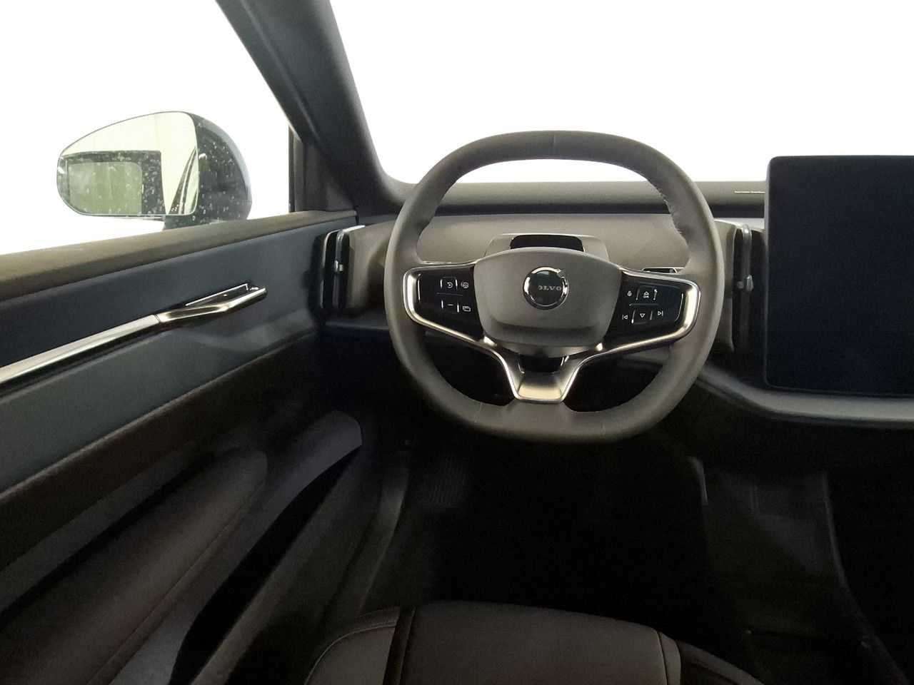 Volvo EX30 – Bild 6