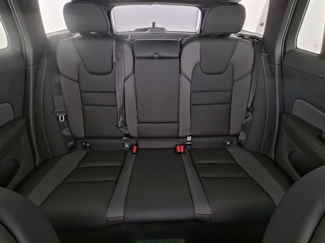Volvo V60 – Bild 14