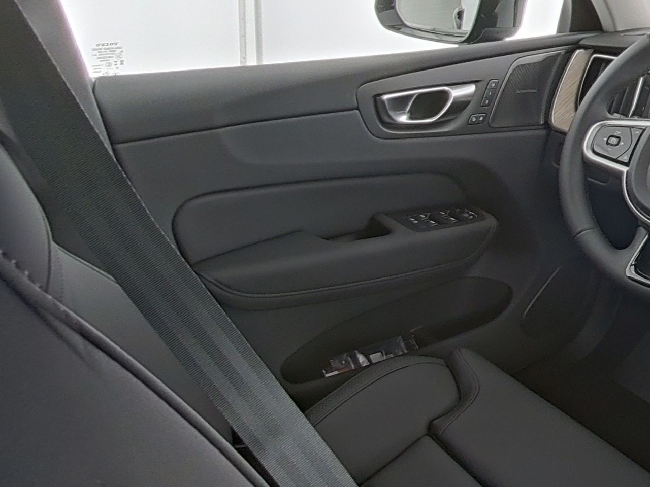 Volvo XC60 – Bild 13