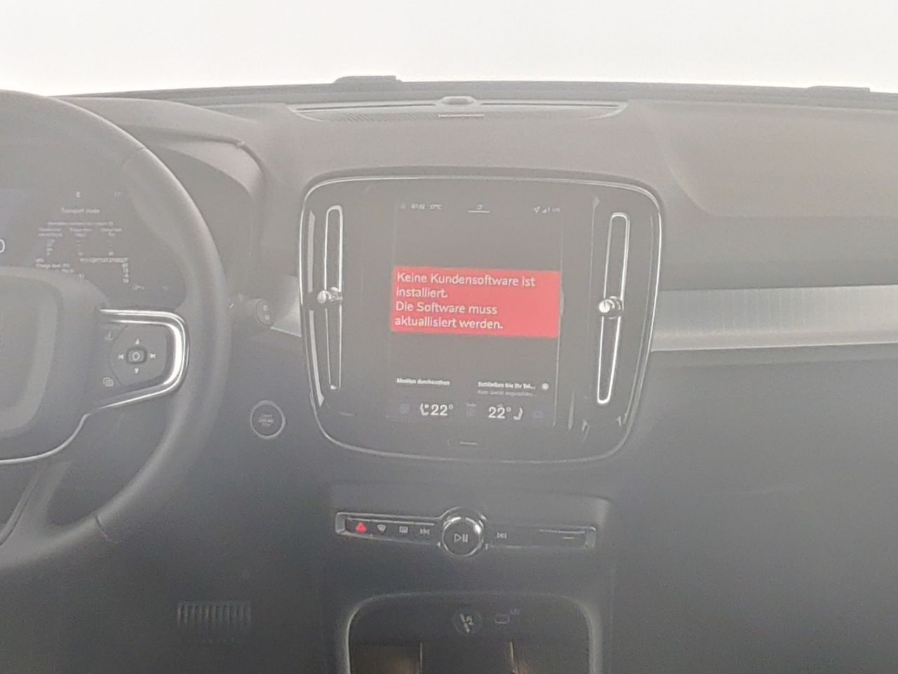 Volvo XC40 – Bild 16