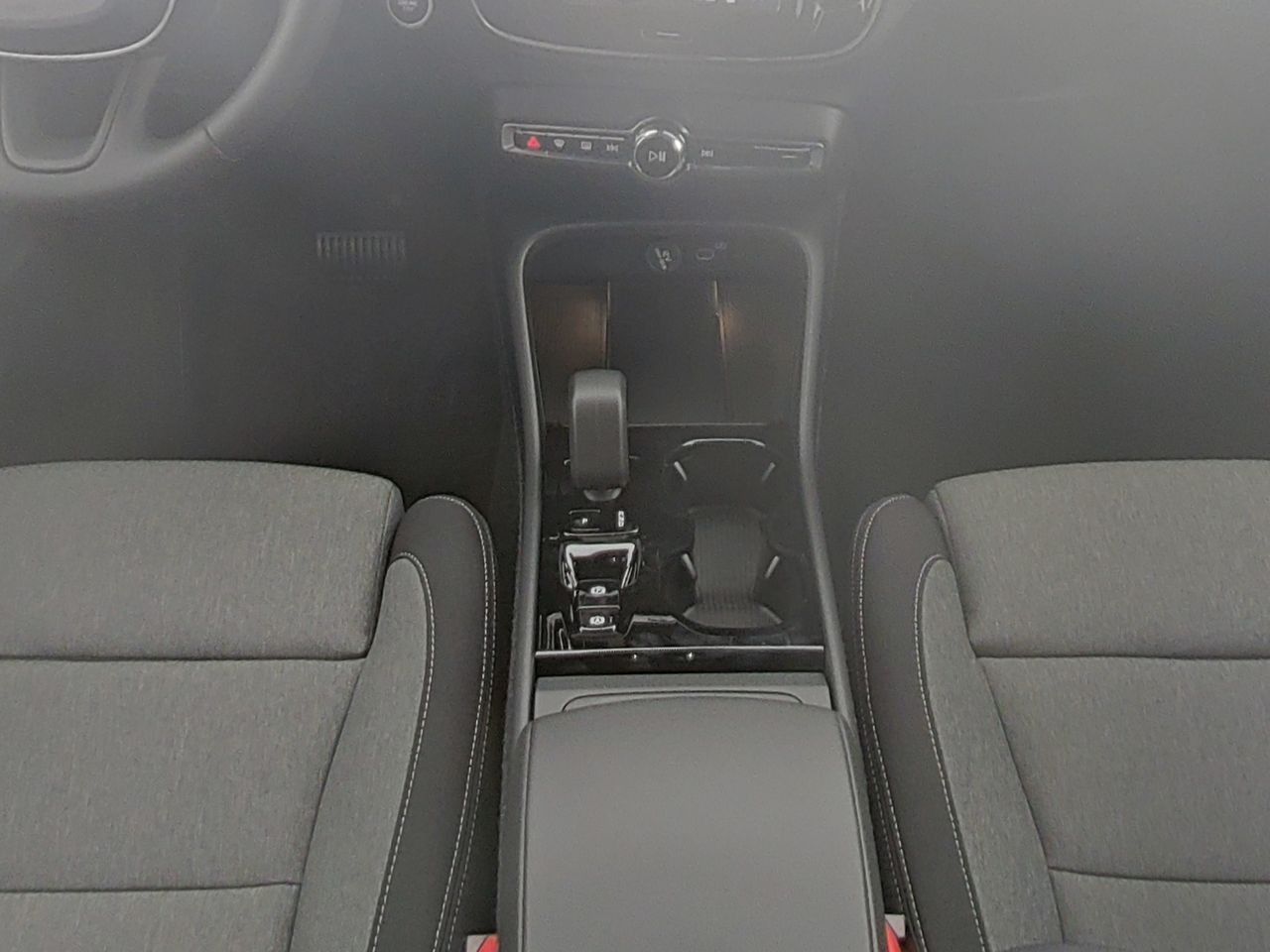 Volvo XC40 – Bild 7
