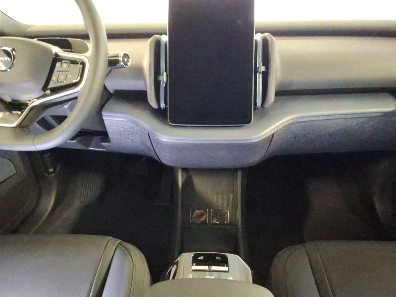 Volvo EX30 – Bild 16