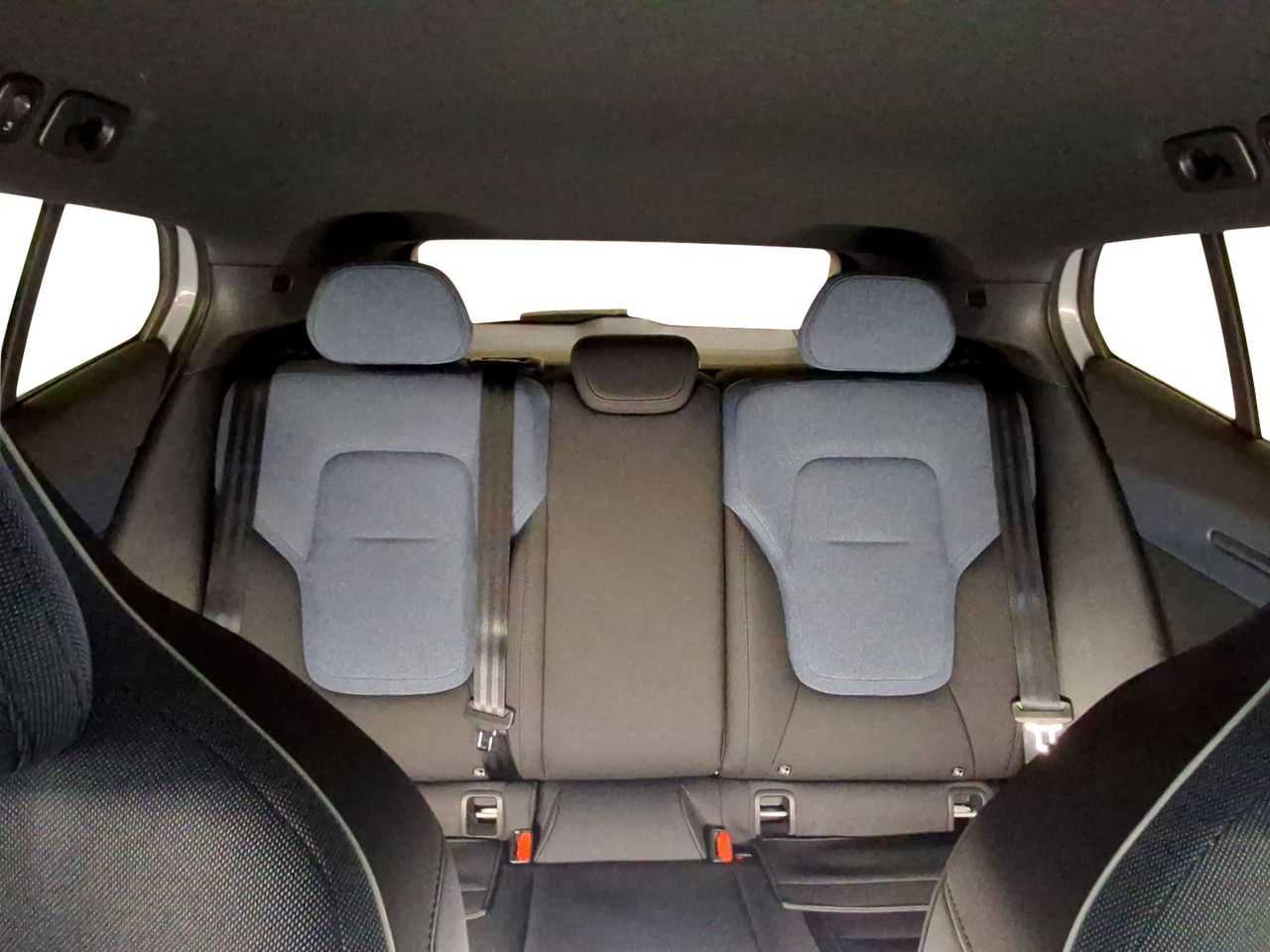 Volvo EX30 – Bild 17