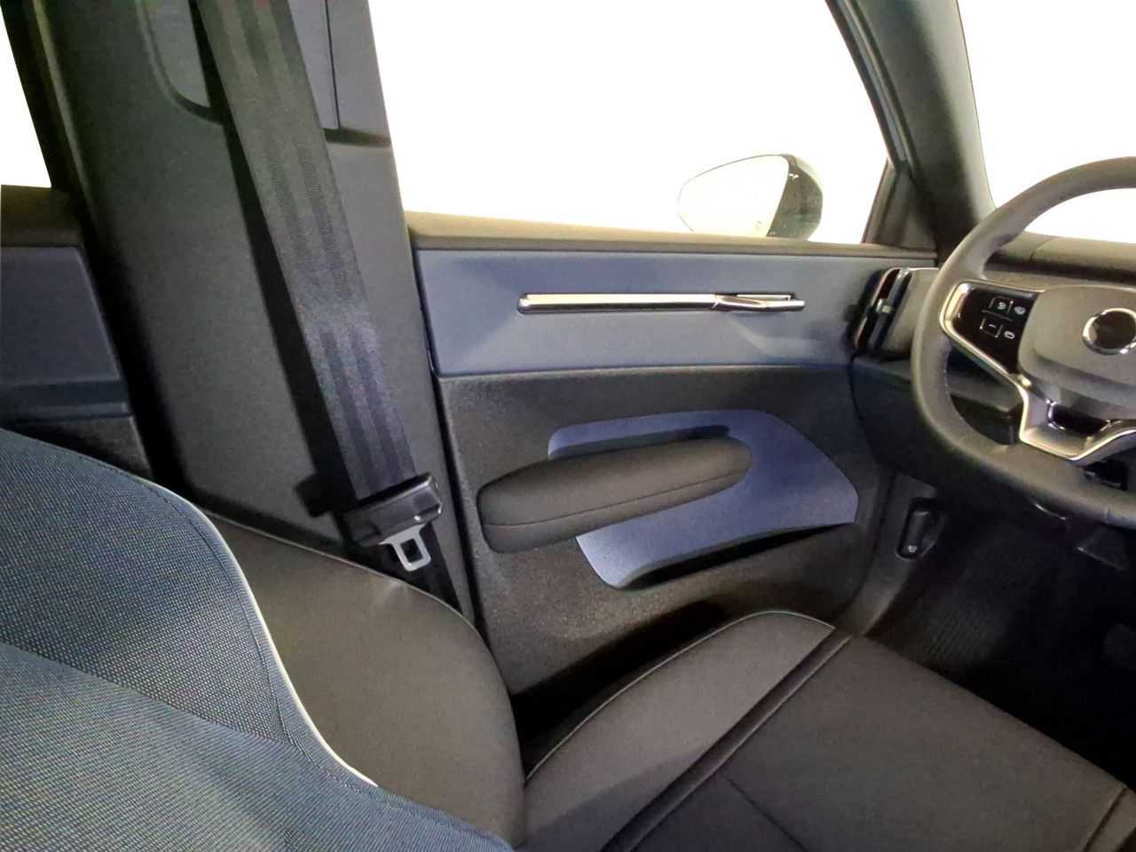 Volvo EX30 – Bild 6