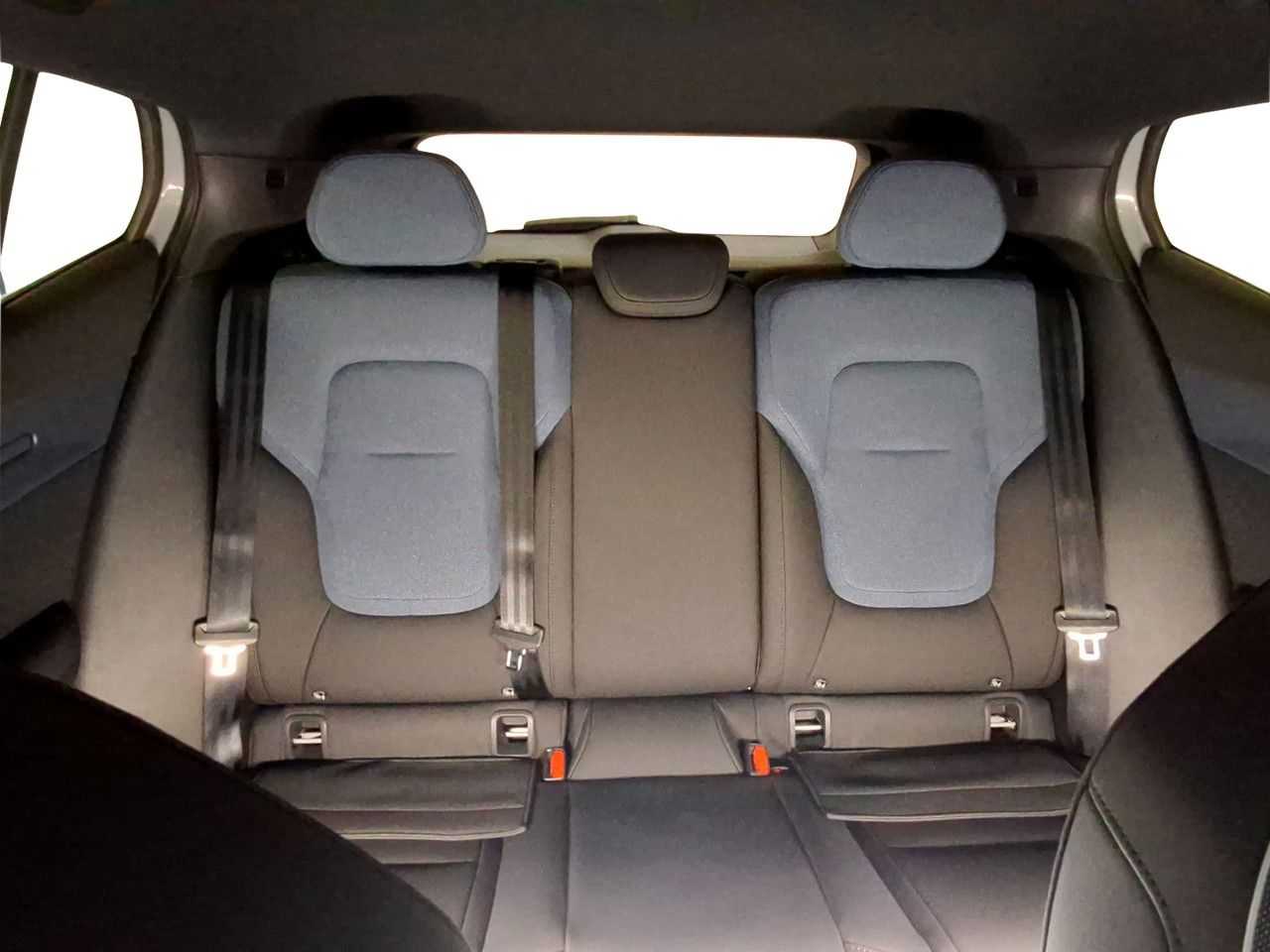 Volvo EX30 – Bild 7