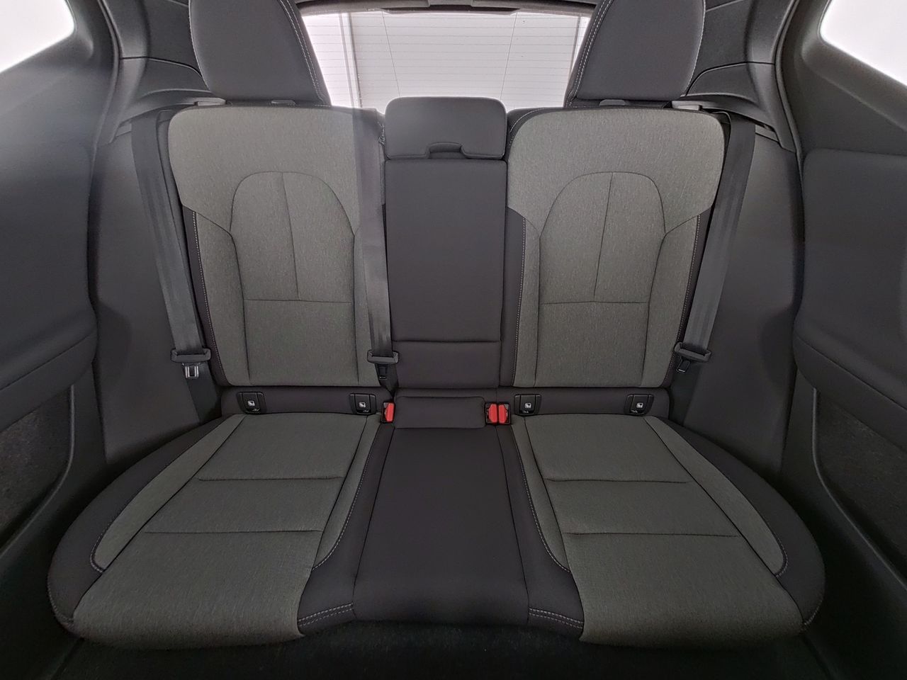 Volvo XC40 – Bild 14