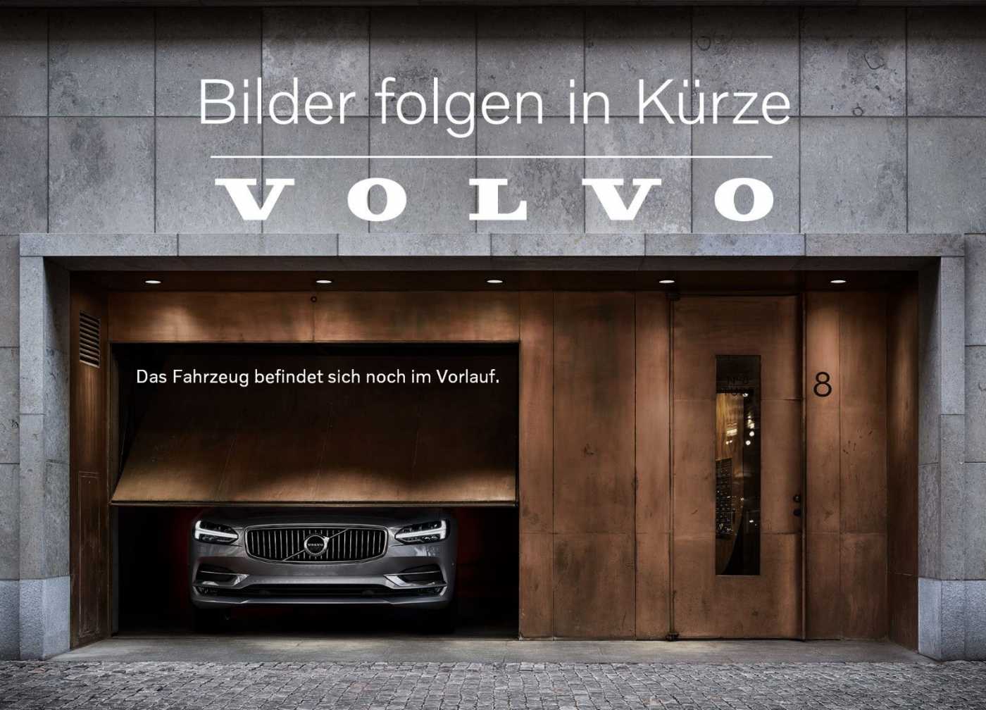 Volvo EX40