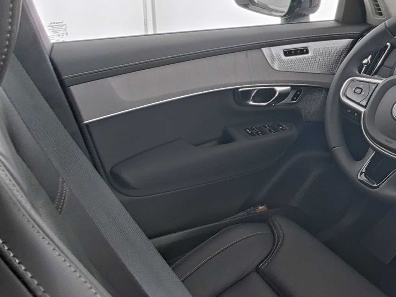 Volvo XC90 – Bild 14
