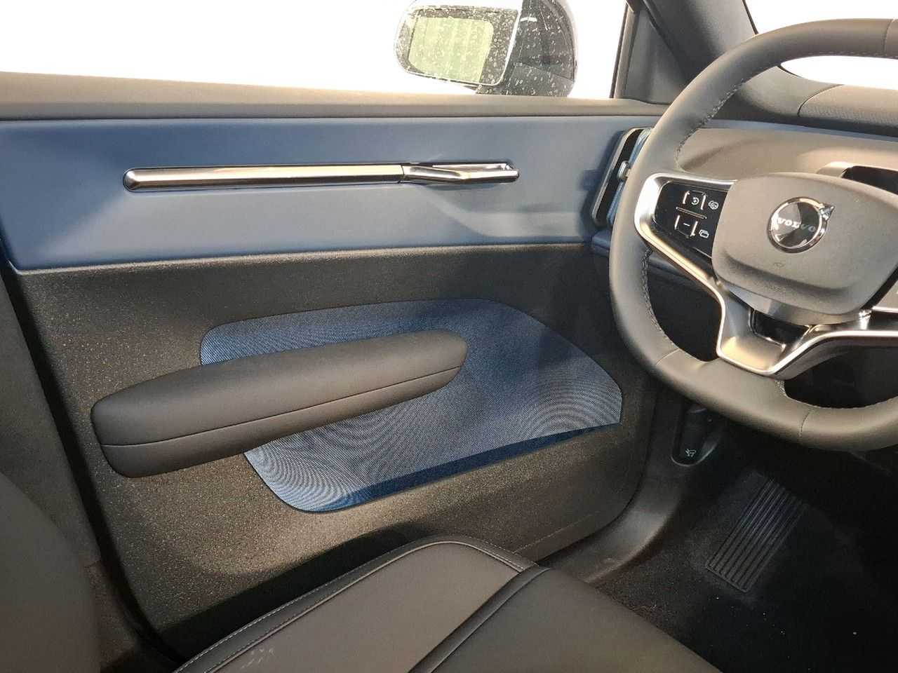 Volvo EX30 – Bild 4