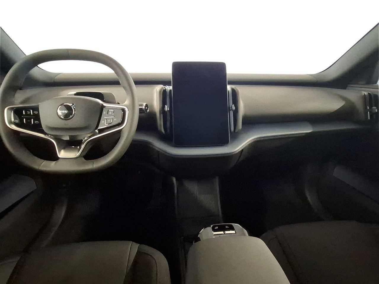 Volvo EX30 – Bild 7