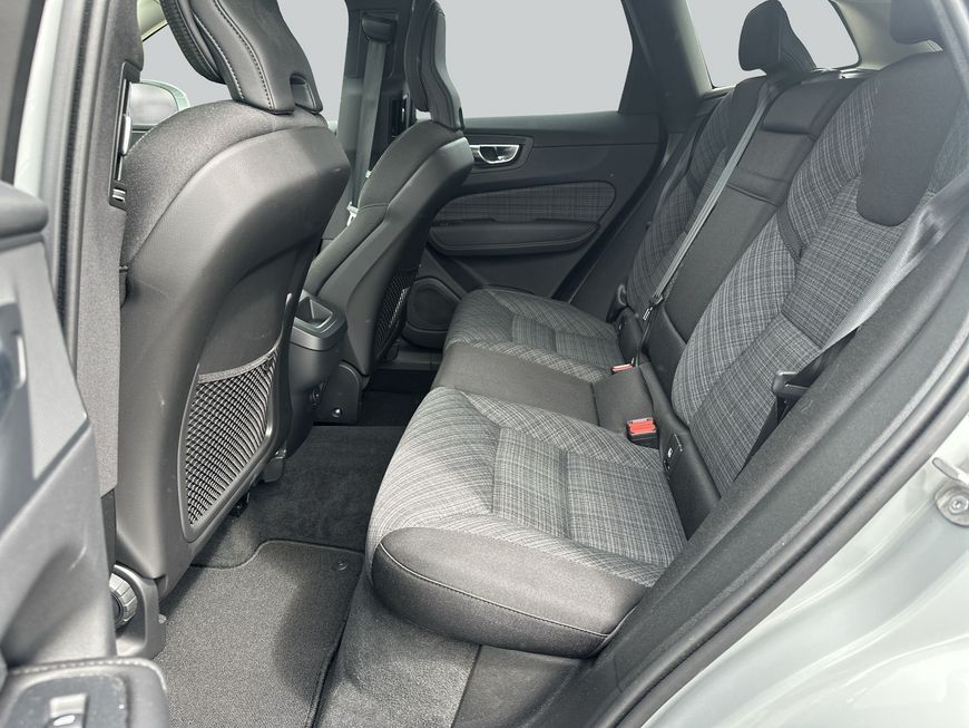 Volvo XC60 – Bild 11