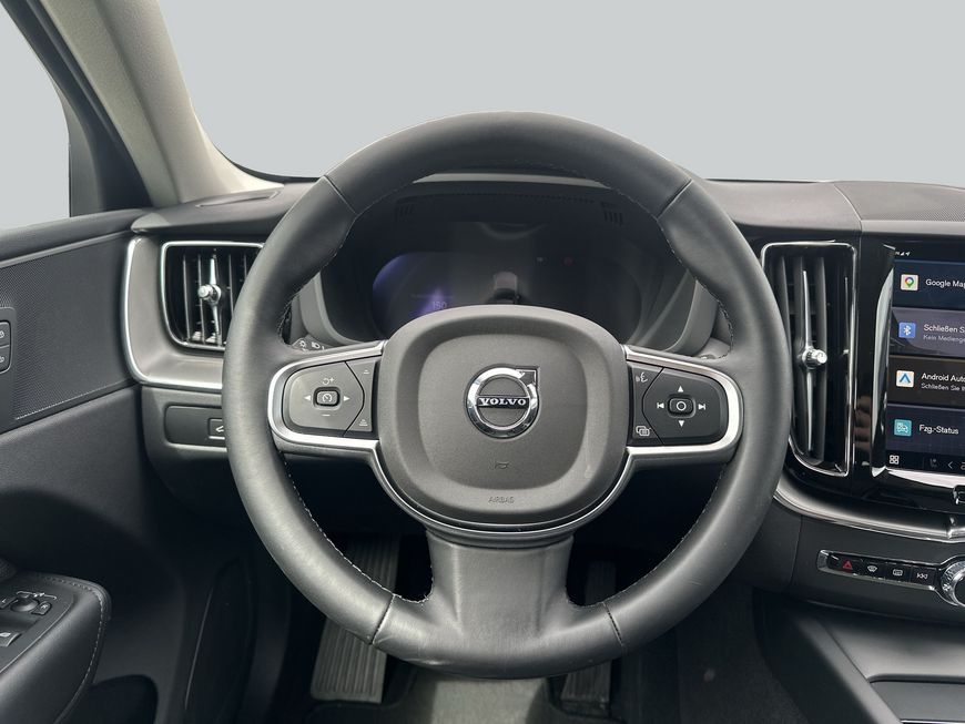 Volvo XC60 – Bild 16
