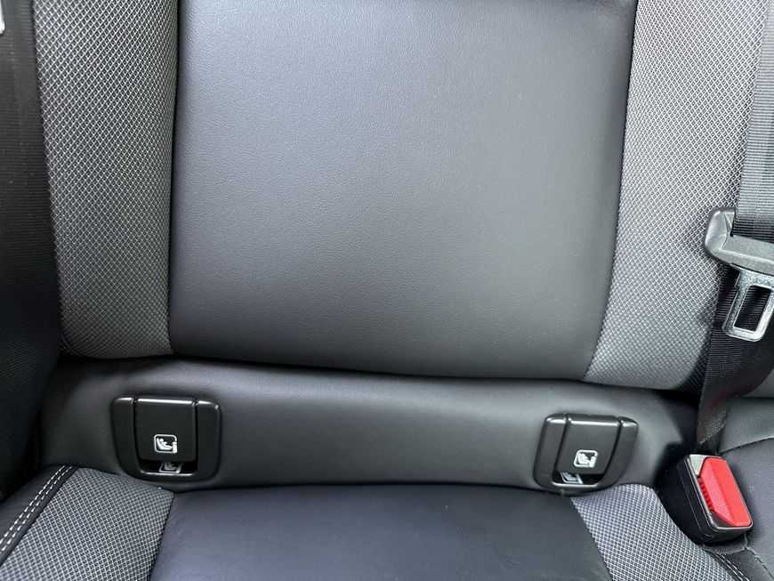Volvo XC60 – Bild 21