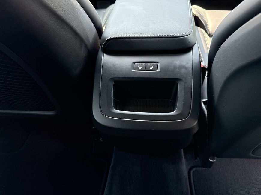 Volvo XC60 – Bild 22