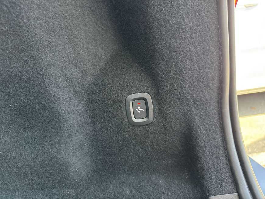 Volvo XC60 – Bild 24