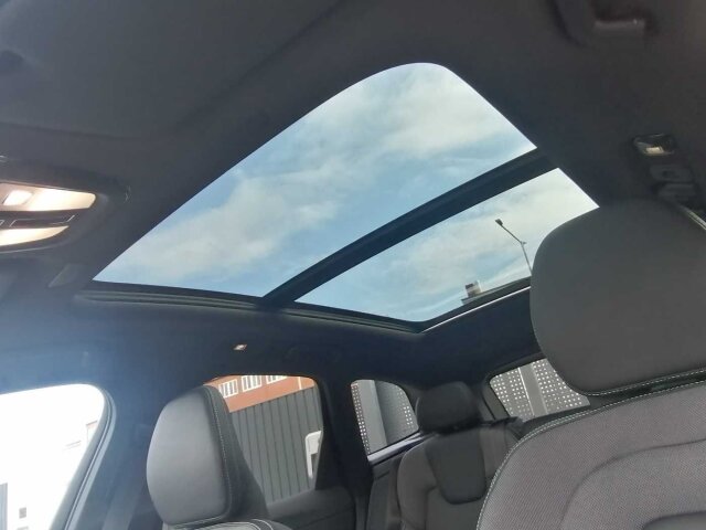 Volvo XC60 – Bild 3