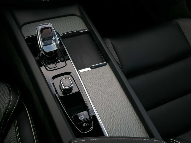 Volvo XC60 – Bild 8