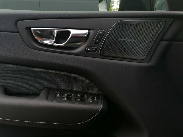 Volvo XC60 – Bild 9
