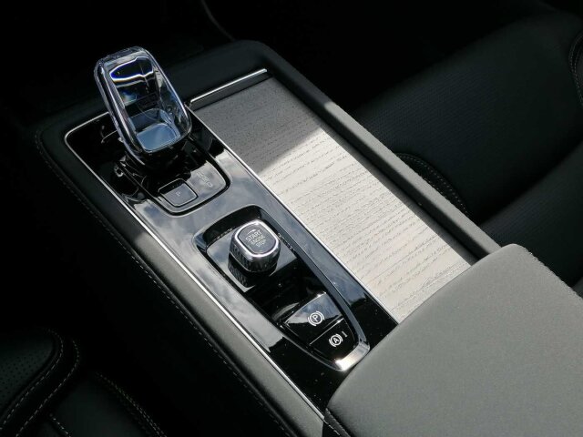 Volvo XC90 – Bild 10