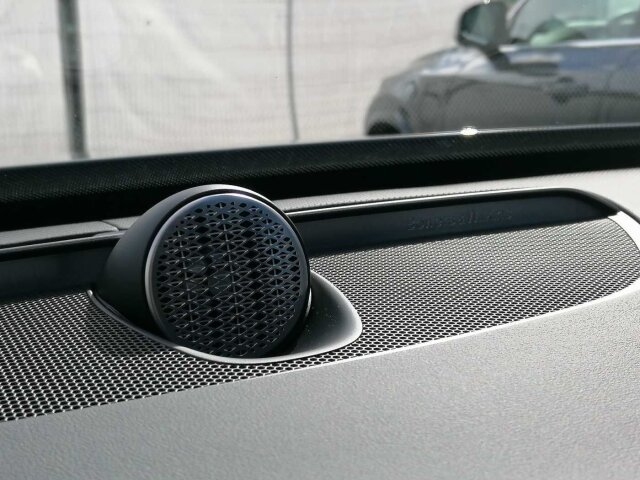 Volvo XC90 – Bild 12