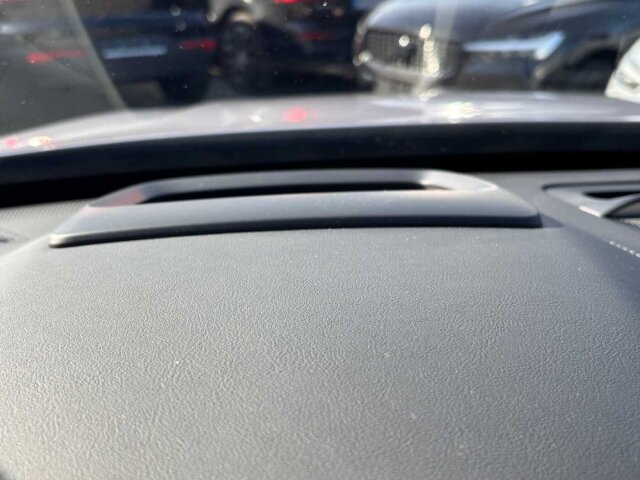 Volvo XC90 – Bild 13