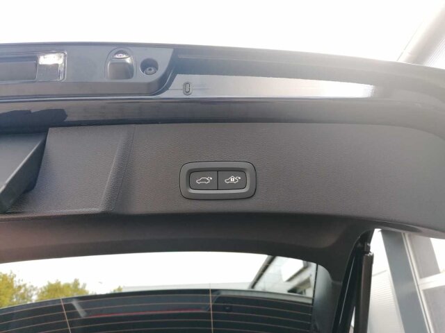 Volvo XC40 – Bild 13
