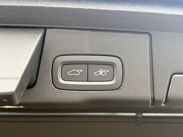 Volvo XC60 – Bild 11