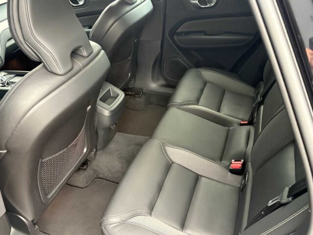 Volvo XC60 – Bild 13