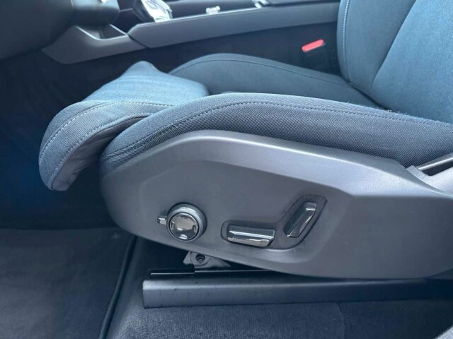Volvo XC90 – Bild 3