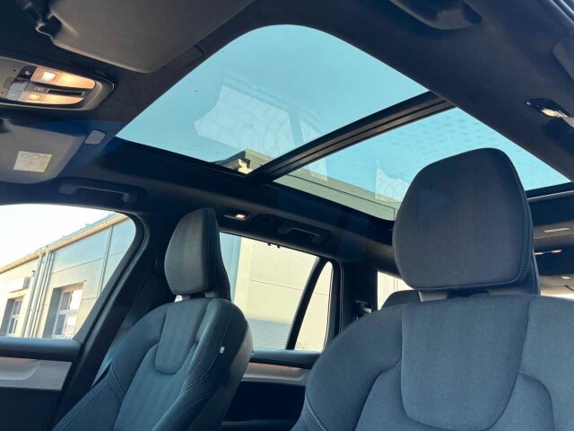 Volvo XC90 – Bild 4