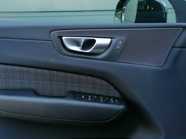 Volvo XC60 – Bild 12