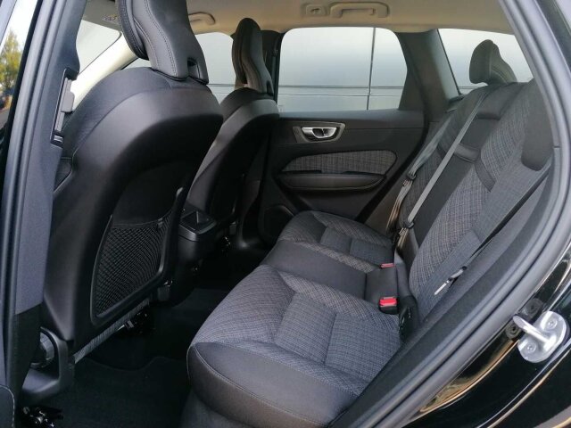 Volvo XC60 – Bild 13