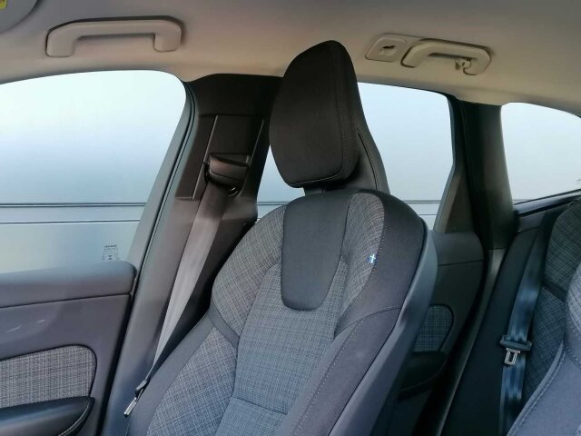 Volvo XC60 – Bild 4