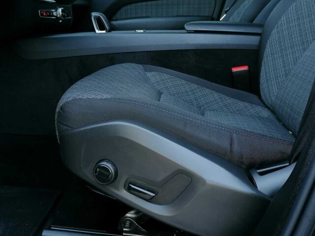 Volvo XC60 – Bild 5