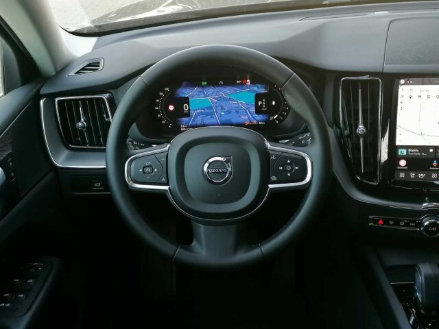 Volvo XC60 – Bild 6